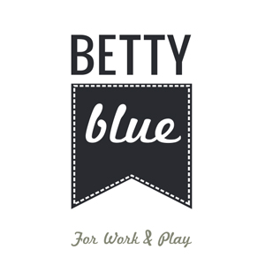 Betty Blue