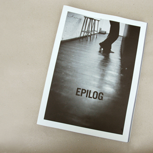 Epilog