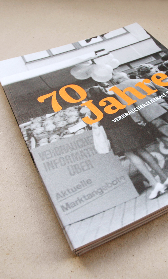 Festschrift 1