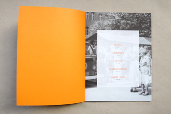 Festschrift 2