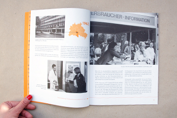 Festschrift 4