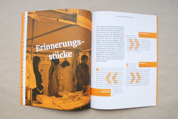 Festschrift 5