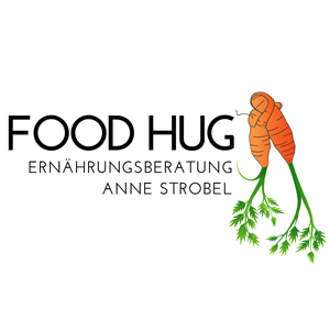 Food Hug