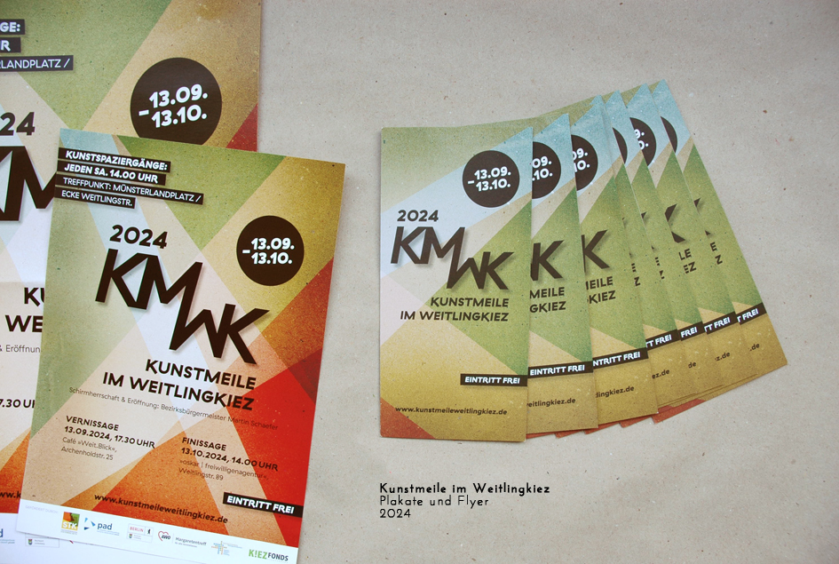 KMWK