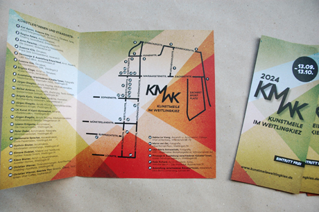 KMWK-Flyer
