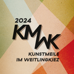 kmwk
