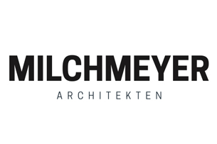 Milchmeyer Logo 1