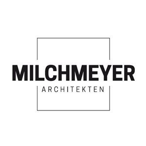 Milchmeyer