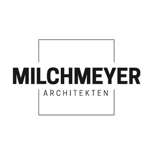 Milchmeyer Architekten