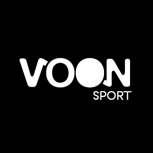 voonsport